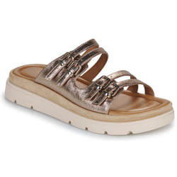 TAMARIS - Sandales Femme 1-27523-44
