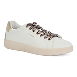 Basket à Lacets Tamaris