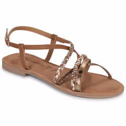 TAMARIS - Sandales Femme 1-28139-44