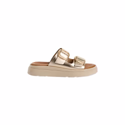 Mules Tamaris 12723942 Or