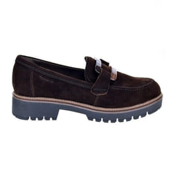 Zapatos Tamaris Zapatos Mujer