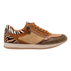 Baskets Tamaris Baskets Tamaris 12360342 Noir