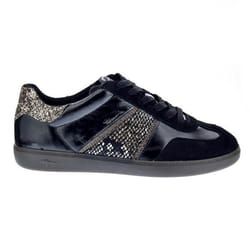 Zapatos Tamaris Zapatos Mujer