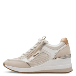 Baskets femme Tamaris 1-23703-41-402