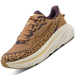 Tamaris Baskets pour Femme 1-23705-47/360 Marron