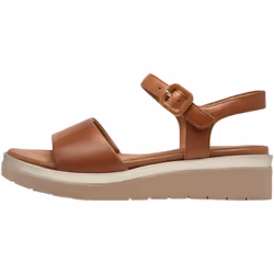 Sandales Cuir Tamaris