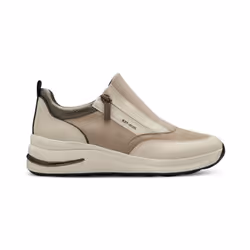 Basket Cuir Tamaris