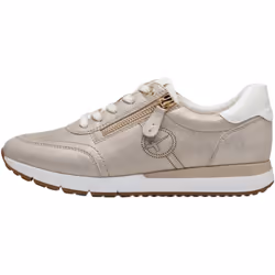 Basket Cuir Tamaris