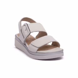 Sandales Cuir Tamaris Comfort