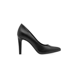 Escarpins Marco Tozzi Escarpins Marco Tozzi 22241541 Noir