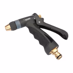 Réglable · Conception métallique de haute qualité et robuste avec poignée à lamelles · Compatible avec tous les systèmes d’en ...