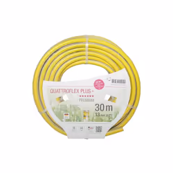• Utilisation fréquente, forte sollicitation, jardineries, installations sportives, cultures fruitières et biologiques• Couch ...