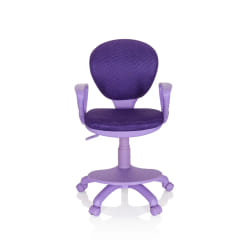 HJH Office Kid Colour Violet