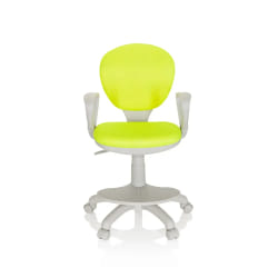 HJH OFFICE KID COLOUR G1