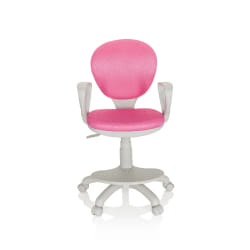 HJH Office Kid Colour G1 Rose