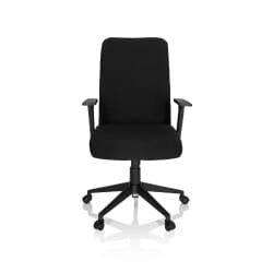HJH OFFICE COSIO I