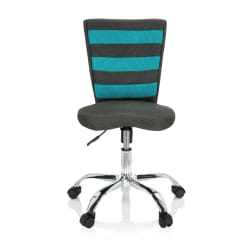 KIDDY COMFORT I