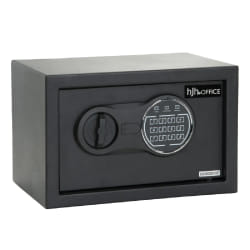 HJH Office SAFE COMPACT III 8.5L