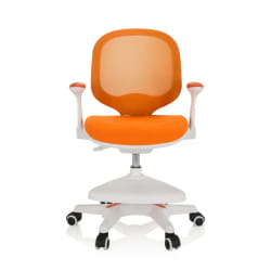 HJH OFFICE KID ERGO - Orange