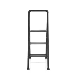 HJH Office SOLID W6