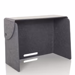 HJH OFFICE FLEXMIUT FOLD