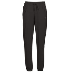 Pantalon de danse femme Puma