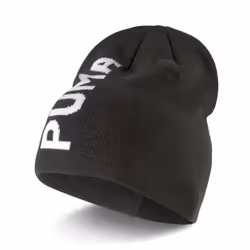 Bonnet Puma Classic