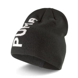 Bonnet Puma Classic