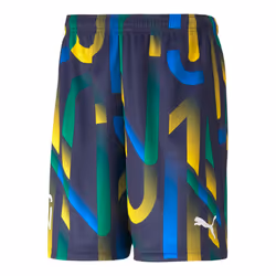 Short Puma Neymar Jr Hero s