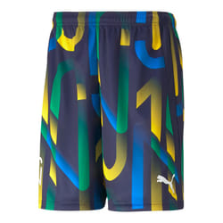 Short Puma Neymar Jr Hero s