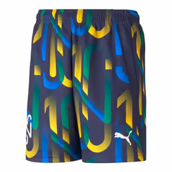 Short enfant Puma Neymar Jr Hero s