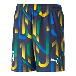 Short enfant Puma Neymar Jr Hero s