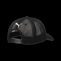 Casquette Porsche Legacy