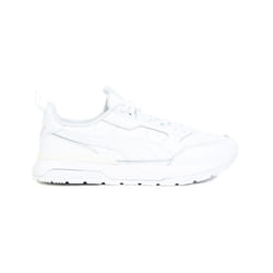 Sneakers R78 Trek Lth Synthétique Blanc