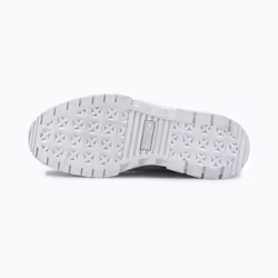 Puma Mayze Classic'S Blanc - Vue supplémentaire 7