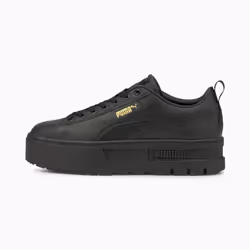 PUMA 384209_02_36
