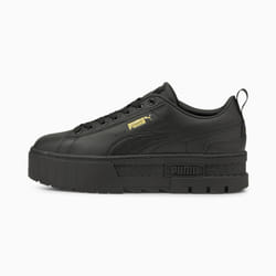 PUMA 384209_02_36 Chaussure d'athlétisme 36
