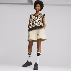 Puma Mayze Classic Puma Black - Vue supplémentaire 4