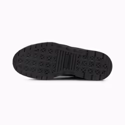 Puma Mayze Classic Puma Black - Vue supplémentaire 7