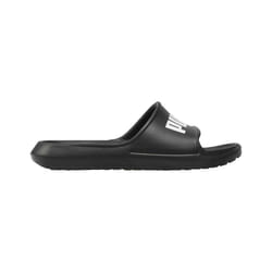 Baskets Puma Divecat V2 Lite