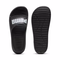Chaussures PUMA Divecat V2 Lite Noir - Homme/Adulte