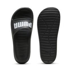 Chaussures PUMA Divecat V2 Lite Noir - Homme/Adulte