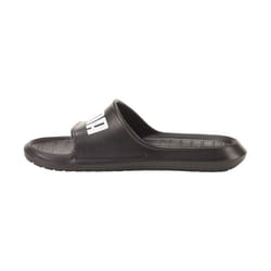 Sandale - Puma - Divecat v2 Lite - Noir - Semelle intérieure synthétique - Confortable et stylée