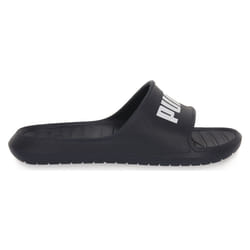 Claquettes Puma - 47