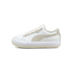 Baskets femme Puma Suede Mayu Mix