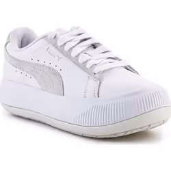 Baskets femme Puma Suede Mayu Mix