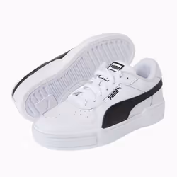 Baskets Puma CA Pro Classic