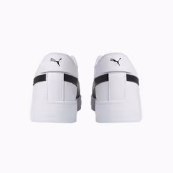 Baskets Puma CA Pro Classic
