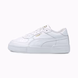 PUMA 380190_01_36, White, 1 pièce(s)