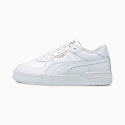 PUMA 380190_01_36 Chaussure d'athlétisme 36